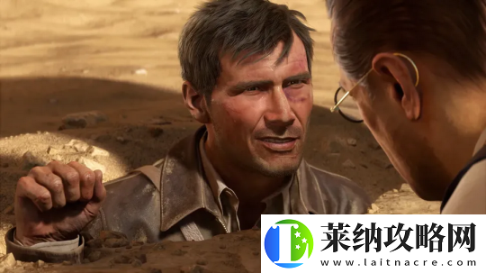工作室史上之最！夺宝奇兵