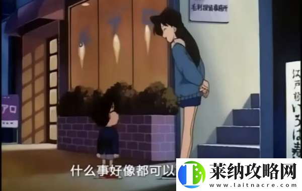 马可出场率反超胜率