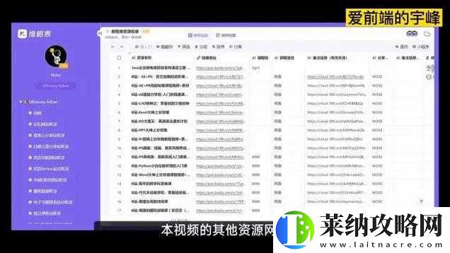 成人资源相关内容推荐