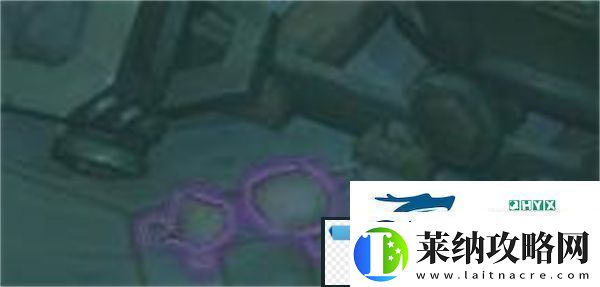 魔兽世界滚滚深邃都是蜡任务怎么做滚滚深邃都是蜡任务攻略
