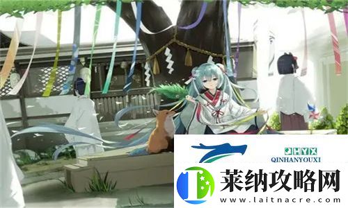 精彩纷呈的韩漫世界！韩漫站引领你走进梦想与幻想的殿堂