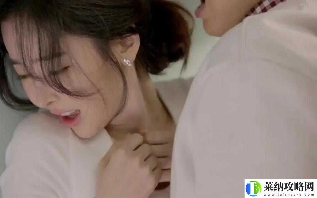 单亲妈**韩国电影