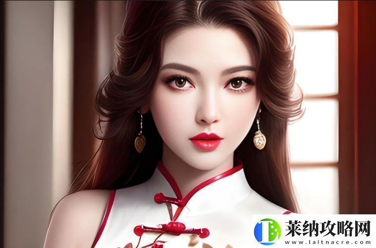 合家欢下册公交车Yiyu