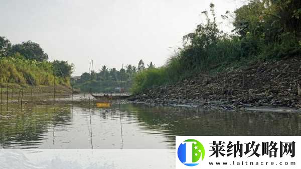 率土之滨揽胜画廊解锁全新视觉盛宴