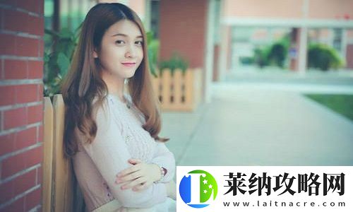 我的漂亮的瘦子4