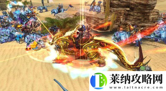 兵王ol11月29日兵锋测试来袭
