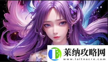 人曾交互CES