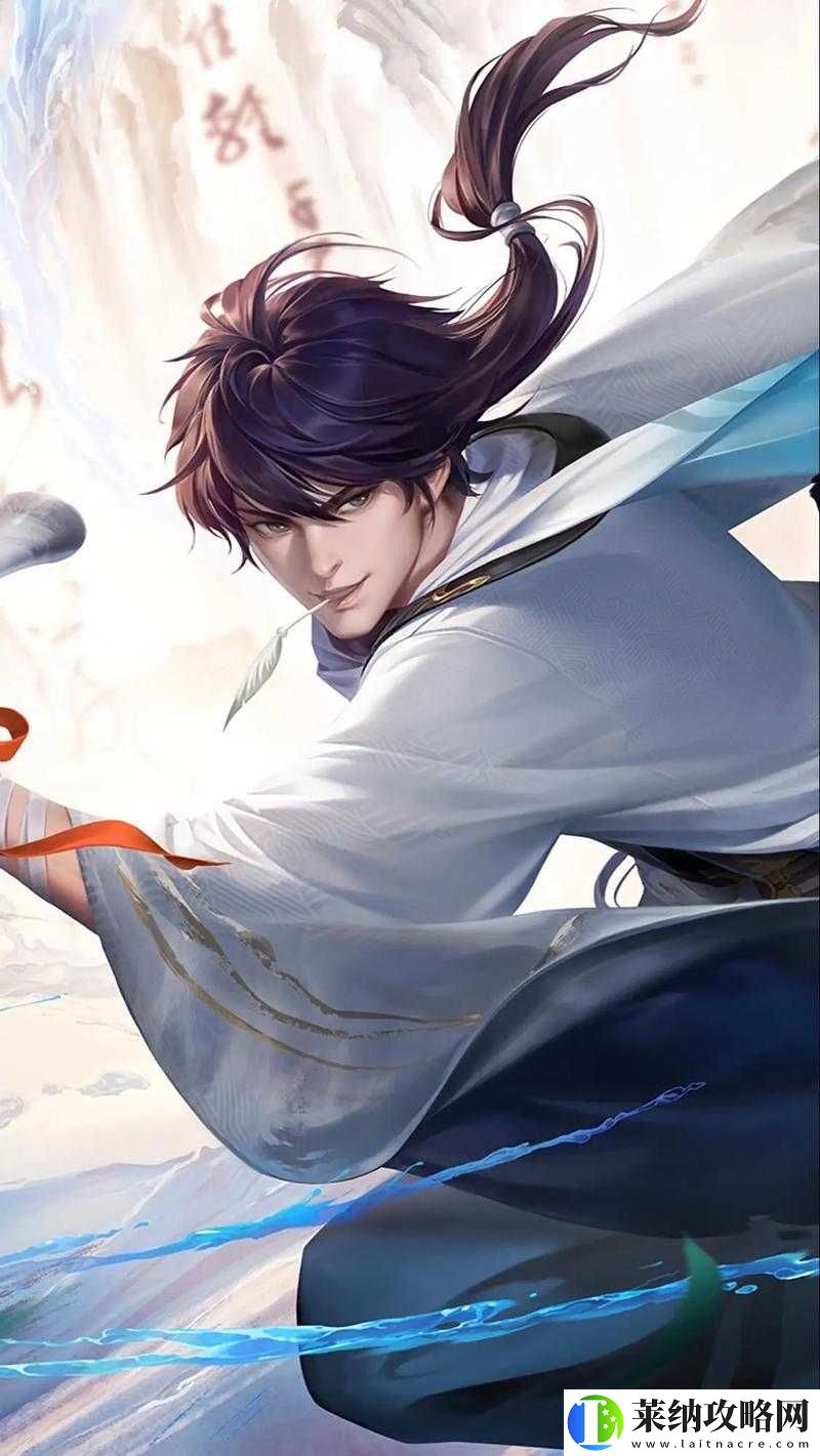 王者战纪非