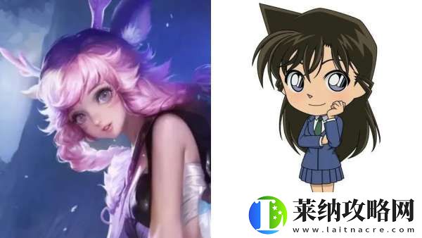 马可出场率反超胜率