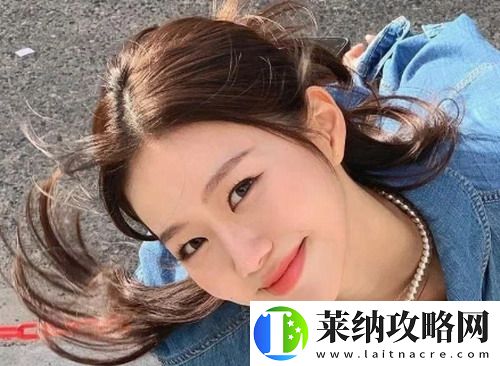 女婿又大又长忘不了怎么办：从心理到行动，化解记忆的最佳路径！