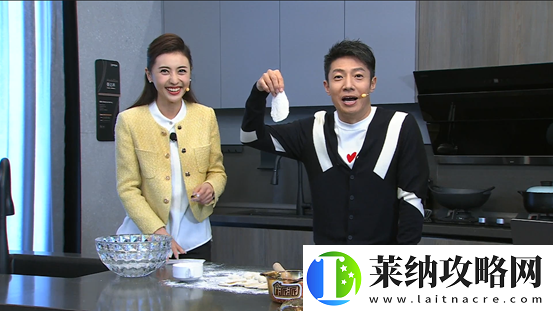 揭秘91久久国产综合久久91精品网站