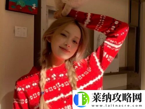 成色好的y31s是国产性能颜值双在线-国产品牌你值得拥有！
