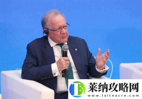 两千大于三千是什么梗络用语