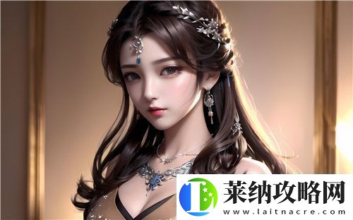 惩戒2~狂热的从业指导1