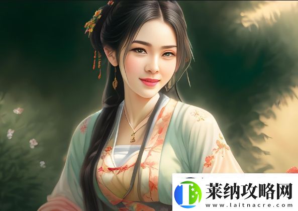 三个男人轮流陪伴我