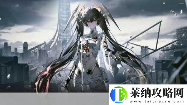 奥拉星手游露西亚获取全攻略