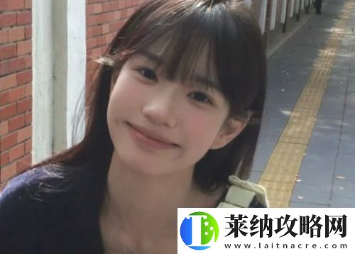 日本免费saas crm零成本高效管理，数字化转型的完美开端！