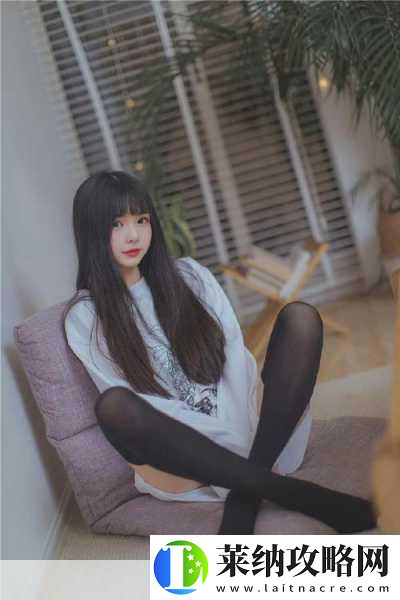 高等学府萌妹集结