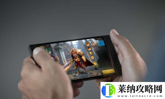 手机看片102