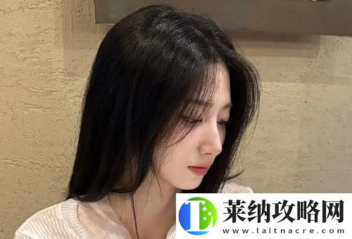 国内永久免费saas crm零成本实现高效管理-提升业务竞争力！