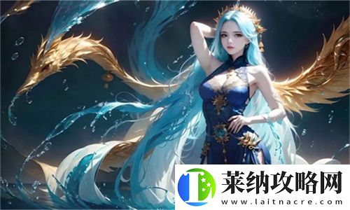 青青河边草中文字幕mv