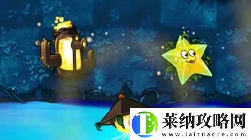植物大战僵尸融合版光系植物加强了什么