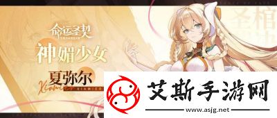 命运圣契工会系统全解析