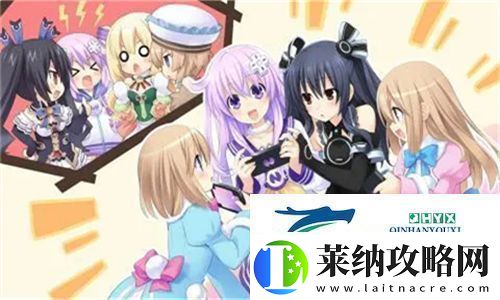 人狗大战JAVA代码