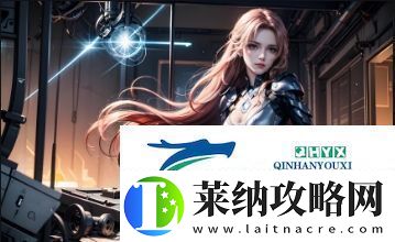 YSL水蜜桃86满十八岁后是否合法购买
