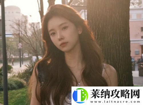 亚洲尺码与欧洲尺码专线：解锁跨国购物的尺码秘密！