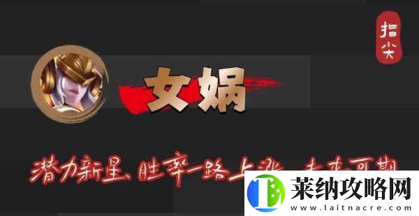 S37各分路的王