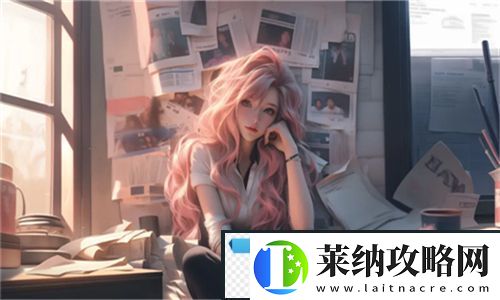 御宅屋高辣奇幻冒险