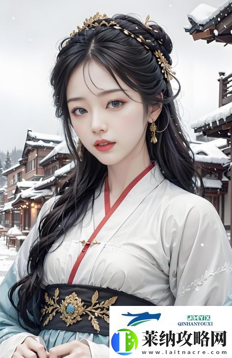 免费PPT素材库大全app真的好用吗