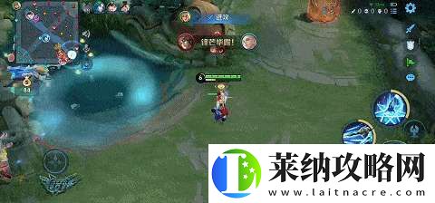 57%胜率T0！新版各路榜首出炉