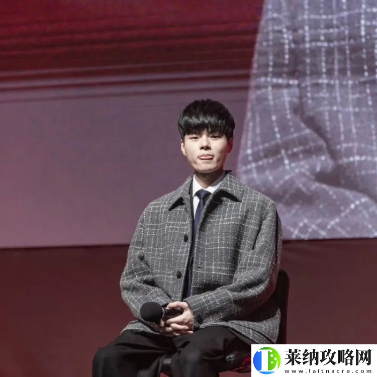 KT发布送别会现场图