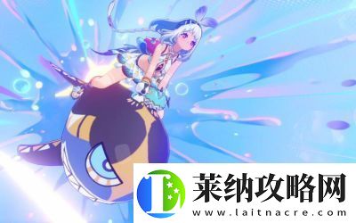原神玛拉妮角色伤害最大化技巧