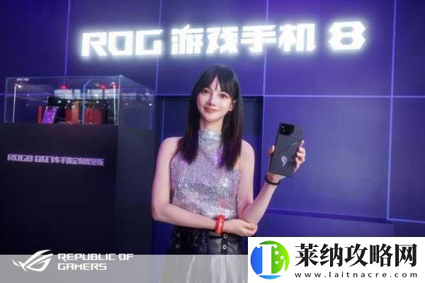 麦当娜姐弟恋引爆话题