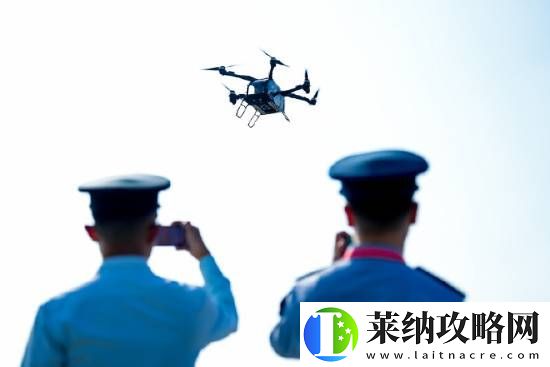 小鹏飞行汽车