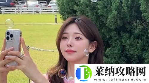 成免费的CRM1688从零起步到客户管理专家-免费CRM系统为你助力！