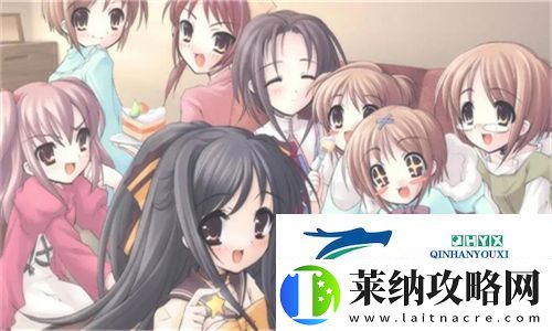 中国东方xxxxxlmedjyfbdxxxxx