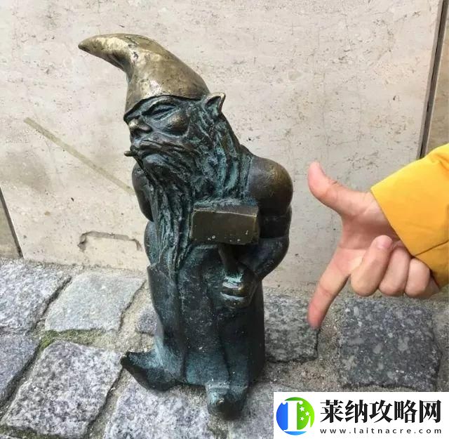 猫之城金涂鸦速刷攻略