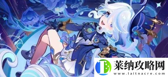 原神恰斯卡最强深渊阵容怎么搭配