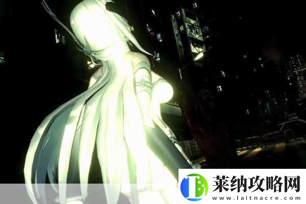 生化危机雇佣兵3D制霸秘籍全解析