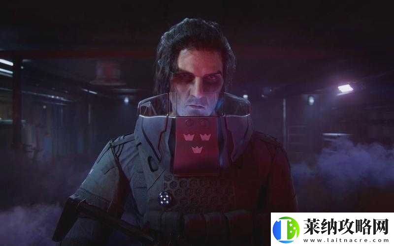 彩虹号围攻FENRIR技能解析
