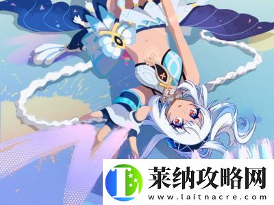 原神玛拉妮角色伤害最大化技巧