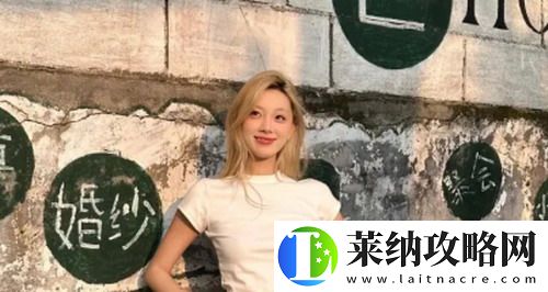 国内永久免费saas crm：选择SaaS CRM系统，让管理更轻松！