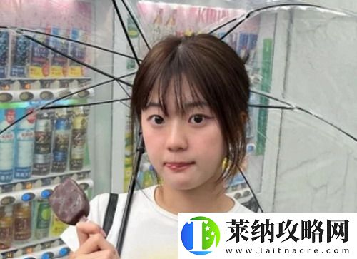 美国人与动物胶配方大全：用天然力量-粘住未来的绿色希望！