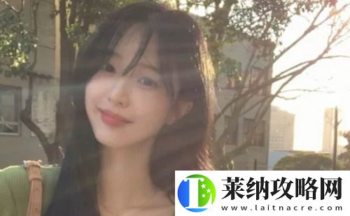 成免费的crm1688便捷易用，数字化转型从未如此简单！