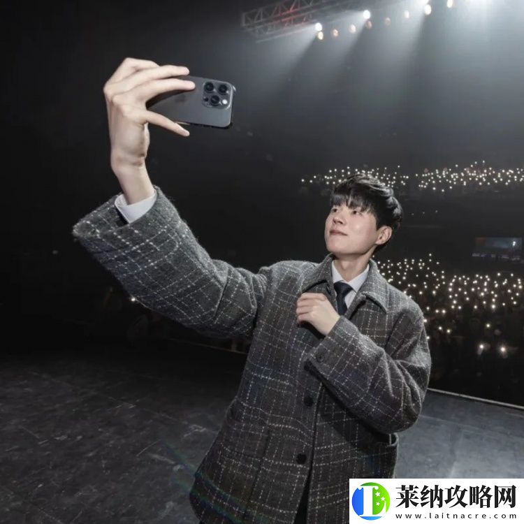 KT发布送别会现场图