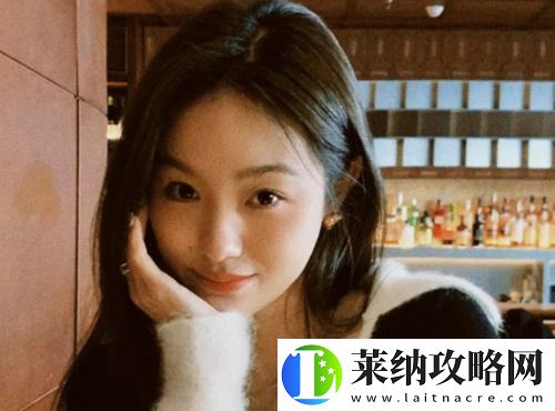 国内永久免费saas crm：中小企业的管理神器，数据时代的必备工具！